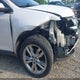 2FMDK4KC8DBE24357 2013 Ford Edge Limited auction photo thumbnail 6