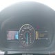 2FMDK4KC8DBE24357 2013 Ford Edge Limited auction photo thumbnail 7