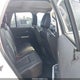 2FMDK4KC8DBE24357 2013 Ford Edge Limited auction photo thumbnail 8