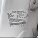 2FMDK4KC8DBE24357 2013 Ford Edge Limited auction photo thumbnail 9