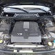 SALMF1E44CA363796 2012 Land Rover Range Rover Supercharged auction photo thumbnail 10