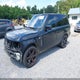 SALMF1E44CA363796 2012 Land Rover Range Rover Supercharged auction photo thumbnail 2