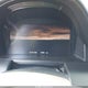 SALMF1E44CA363796 2012 Land Rover Range Rover Supercharged auction photo thumbnail 7