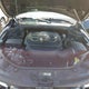 1C4RJFAG3JC348412 2018 Jeep Grand Cherokee Laredo E 4X4 auction photo thumbnail 10