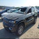 1C4RJFAG3JC348412 2018 Jeep Grand Cherokee Laredo E 4X4 auction photo thumbnail 2