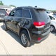 1C4RJFAG3JC348412 2018 Jeep Grand Cherokee Laredo E 4X4 auction photo thumbnail 3
