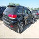 1C4RJFAG3JC348412 2018 Jeep Grand Cherokee Laredo E 4X4 auction photo thumbnail 4