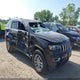 1C4RJFAG3JC348412 2018 Jeep Grand Cherokee Laredo E 4X4 auction photo thumbnail 6