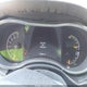 1C4RJFAG3JC348412 2018 Jeep Grand Cherokee Laredo E 4X4 auction photo thumbnail 7