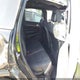 1C4RJFAG3JC348412 2018 Jeep Grand Cherokee Laredo E 4X4 auction photo thumbnail 8
