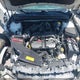 4S3BNBC68F3068933 2015 Subaru Legacy 2.5I Premium auction photo thumbnail 10