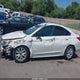 4S3BNBC68F3068933 2015 Subaru Legacy 2.5I Premium auction photo thumbnail 15