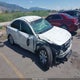 4S3BNBC68F3068933 2015 Subaru Legacy 2.5I Premium auction photo thumbnail 1