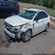 4S3BNBC68F3068933 2015 Subaru Legacy 2.5I Premium auction photo thumbnail 2