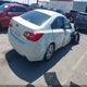 4S3BNBC68F3068933 2015 Subaru Legacy 2.5I Premium auction photo thumbnail 4