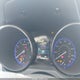 4S3BNBC68F3068933 2015 Subaru Legacy 2.5I Premium auction photo thumbnail 7