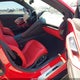 1G1YC2D48M5117636 2021 Chevrolet Corvette Stingray Rwd 3Lt auction photo thumbnail 5