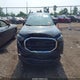 3GKALMEV1JL405655 2018 GMC Terrain Sle auction photo thumbnail 12