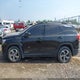 3GKALMEV1JL405655 2018 GMC Terrain Sle auction photo thumbnail 14