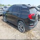 3GKALMEV1JL405655 2018 GMC Terrain Sle auction photo thumbnail 3