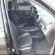 3GKALMEV1JL405655 2018 GMC Terrain Sle auction photo thumbnail 5