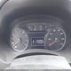 3GKALMEV1JL405655 2018 GMC Terrain Sle auction photo thumbnail 7