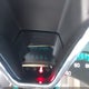 1GNKRGKD8FJ233626 2015 Chevrolet Traverse 1Lt auction photo thumbnail 16