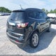 1GNKRGKD8FJ233626 2015 Chevrolet Traverse 1Lt auction photo thumbnail 4