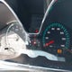 1GNKRGKD8FJ233626 2015 Chevrolet Traverse 1Lt auction photo thumbnail 7