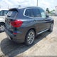 5UXTR9C55JLD89914 2018 BMW X3 xDrive30I auction photo thumbnail 4