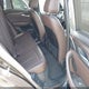 5UXTR9C55JLD89914 2018 BMW X3 xDrive30I auction photo thumbnail 8