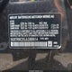 5UXTR9C55JLD89914 2018 BMW X3 xDrive30I auction photo thumbnail 9