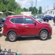5N1AT2MT4JC847384 2018 Nissan Rogue Sv auction photo thumbnail 13