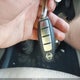 5N1AT2MT4JC847384 2018 Nissan Rogue Sv auction photo thumbnail 11