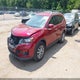 5N1AT2MT4JC847384 2018 Nissan Rogue Sv auction photo thumbnail 2