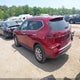 5N1AT2MT4JC847384 2018 Nissan Rogue Sv auction photo thumbnail 3