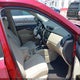 5N1AT2MT4JC847384 2018 Nissan Rogue Sv auction photo thumbnail 5
