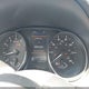 5N1AT2MT4JC847384 2018 Nissan Rogue Sv auction photo thumbnail 7