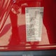5N1AT2MT4JC847384 2018 Nissan Rogue Sv auction photo thumbnail 9