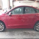 3FA6P0HD2LR167564 2020 Ford Fusion Se auction photo thumbnail 15