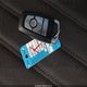 3FA6P0HD2LR167564 2020 Ford Fusion Se auction photo thumbnail 11