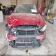 3FA6P0HD2LR167564 2020 Ford Fusion Se auction photo thumbnail 6