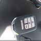 1HGCR3F87GA027607 2016 Honda Accord Ex-L V-6 auction photo thumbnail 11