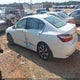 1HGCR3F87GA027607 2016 Honda Accord Ex-L V-6 auction photo thumbnail 3