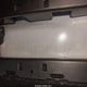 1HGCR3F87GA027607 2016 Honda Accord Ex-L V-6 auction photo thumbnail 9