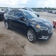 3FA6P0PU5HR201781 2017 Ford Fusion Energi Se Luxury auction photo thumbnail 1