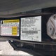 3FA6P0PU5HR201781 2017 Ford Fusion Energi Se Luxury auction photo thumbnail 9