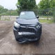 2T3G1RFVXSW533247 2025 Toyota Rav4 Le auction photo thumbnail 12