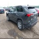 2T3G1RFVXSW533247 2025 Toyota Rav4 Le auction photo thumbnail 3