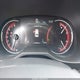 2T3G1RFVXSW533247 2025 Toyota Rav4 Le auction photo thumbnail 7